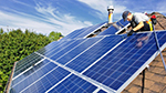 Pourquoi faire confiance à Photovoltaïque Solaire pour vos installations photovoltaïques à Bort-l'Etang ?